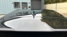 Audi A3 35 TFSI S Line 5dr Petrol Hatchback